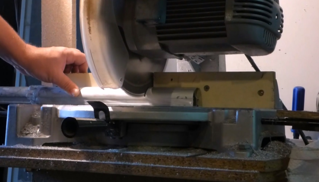 Mercato del lavoro nel Comasco: assunzioni in calo, ma manca il personale