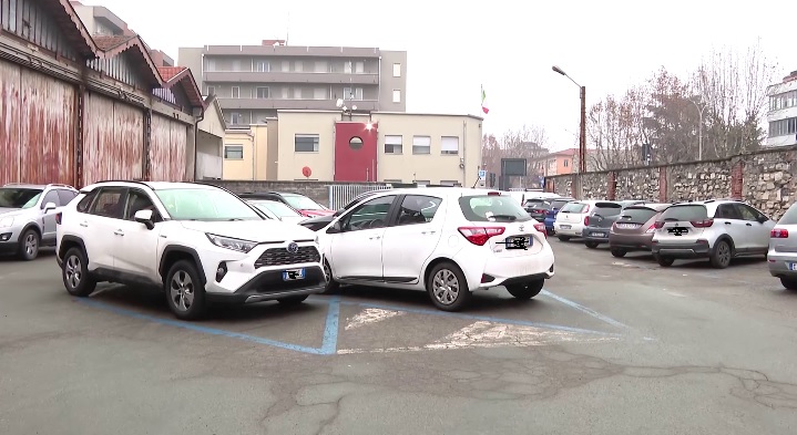 Questa immagine ha l'attributo alt vuoto; il nome del file è parcheggi-ex-Stecav.jpg