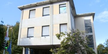 primaria ponte Chiasso