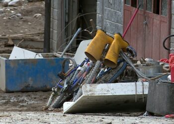 rimborsi alluvione settembre