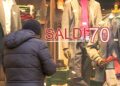 saldi invernali 2026