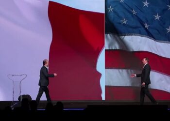 sottosegretario Butti Qubits 2026