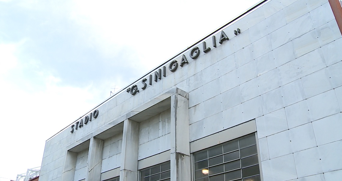 Nuovo stadio Sinigaglia, perplessità tra i residenti. Il comitato cittadino: “Percorso non trasparente”