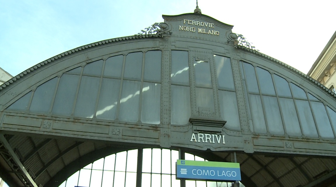 I numeri in crescita di Trenord: 780mila corse nel 2025. Milano-Saronno-Como la linea regionale più frequentata