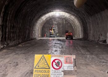 variante della Tremezzina