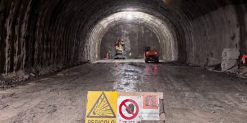 variante della Tremezzina