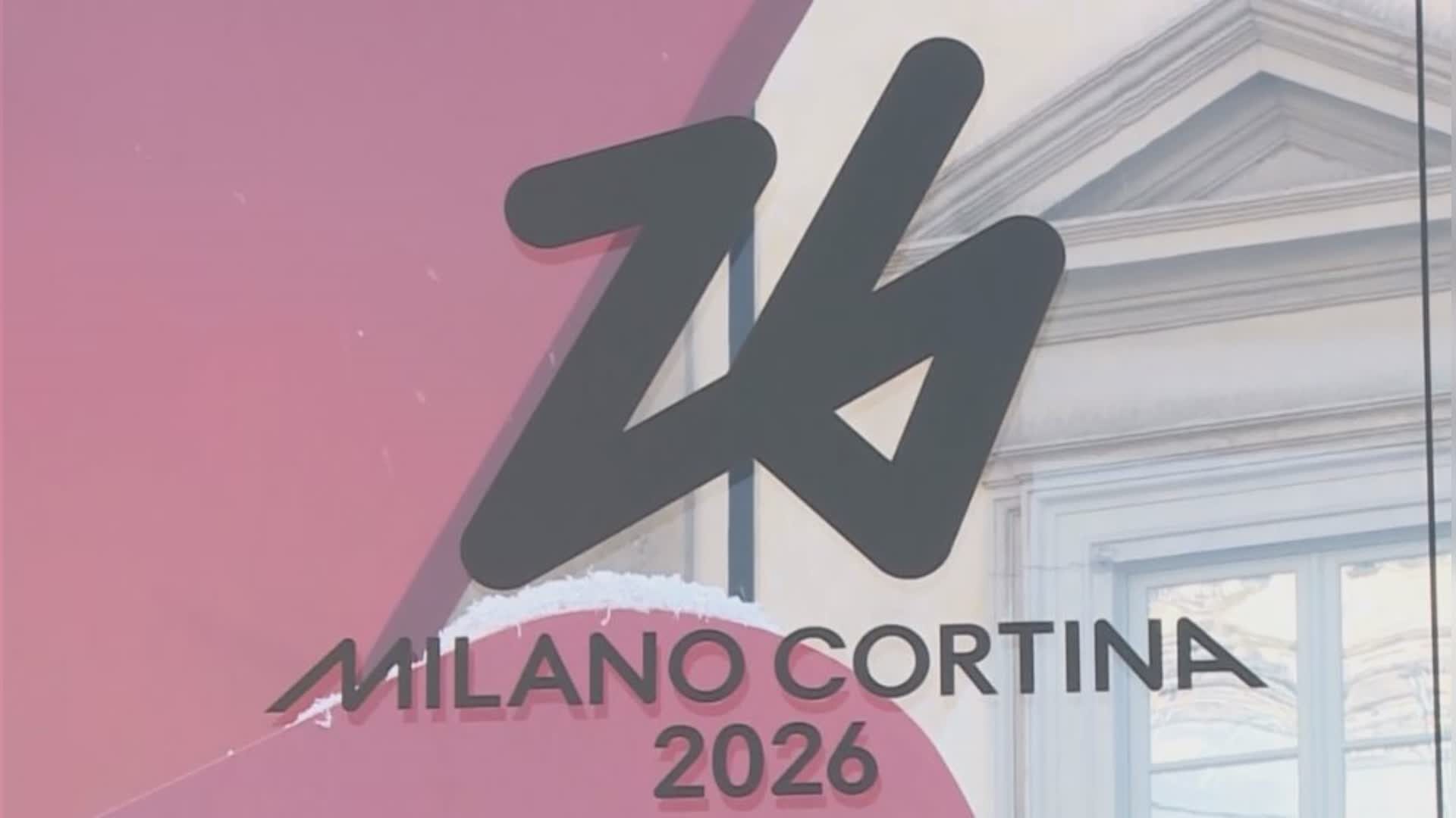 Olimpiadi Milano-Cortina, Fontana: “Evento che ha scritto per sempre la storia del Paese e della Lombardia”