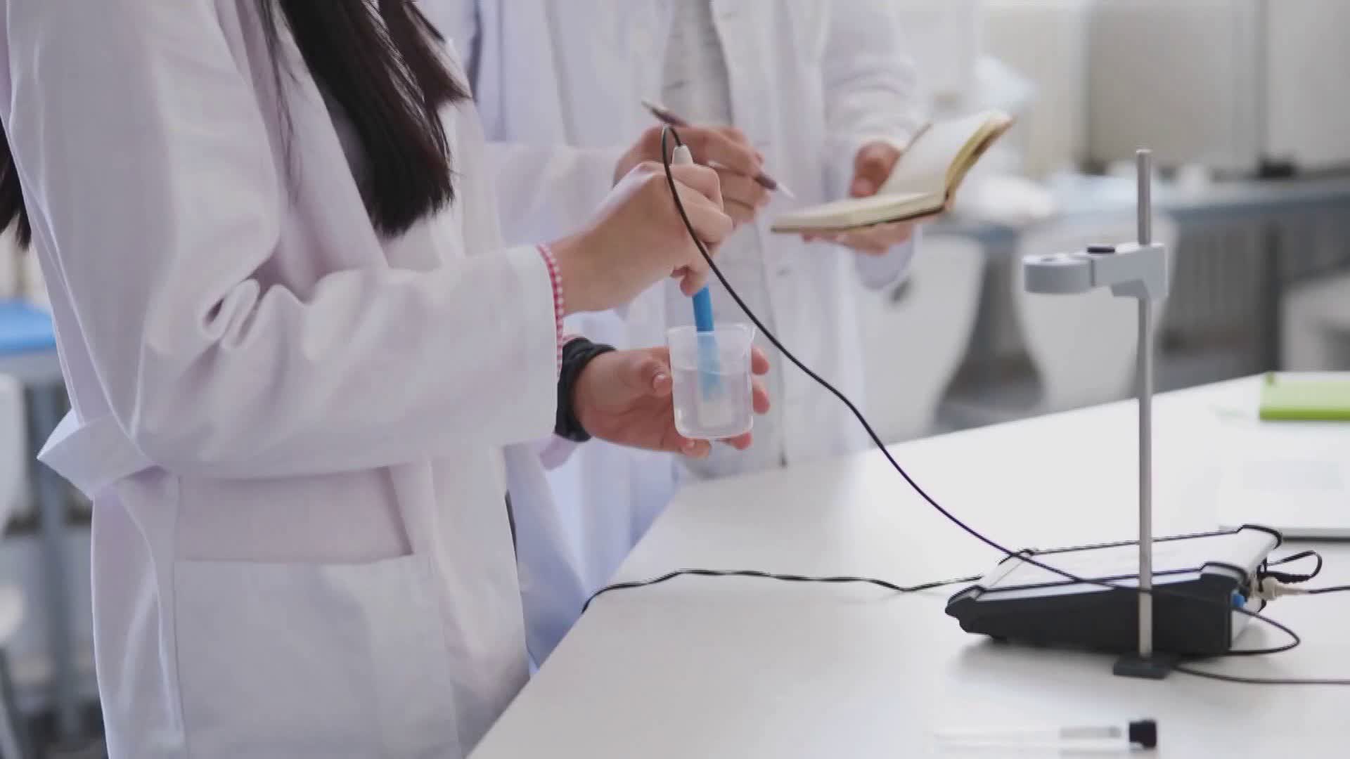 L’edizione 2026 del premio “Lombardia è ricerca”, candidature dal 2 marzo