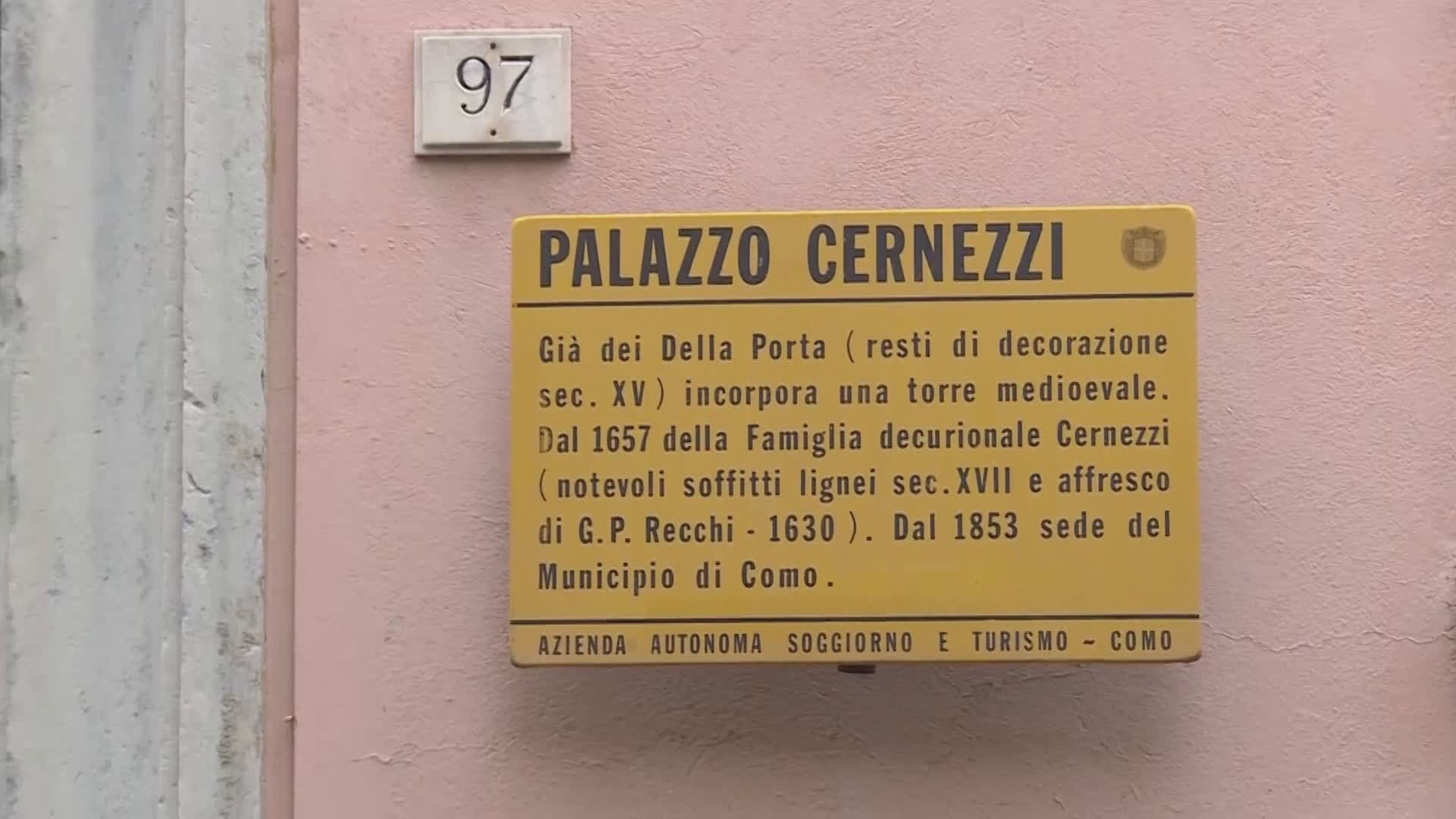Sciopero dei dipendenti del Comune di Como, Nova Como: “Serve dialogo, sia un nuovo inizio”