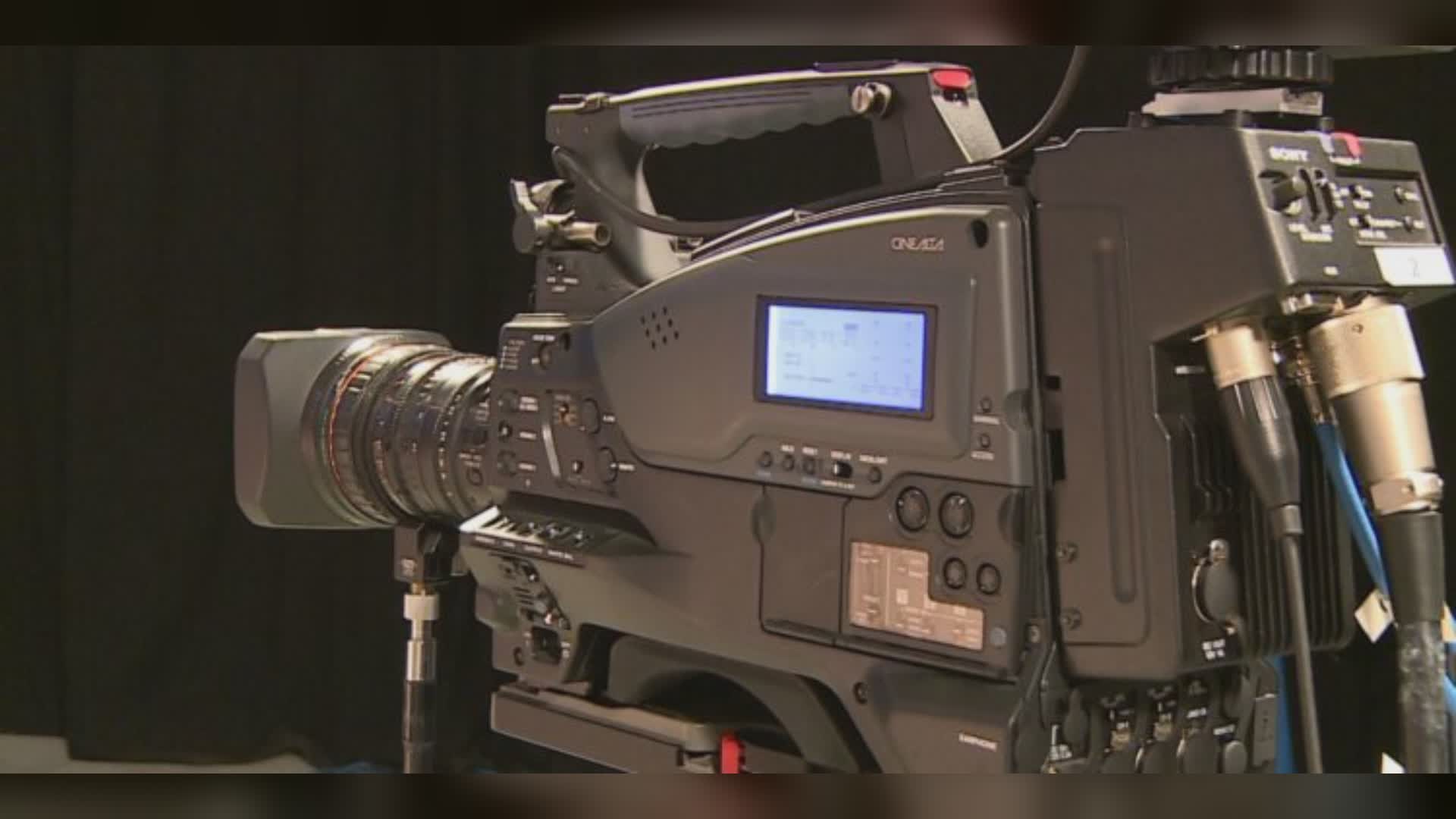 Tv e radio locali incontrano il senatore Barachini: “Confronto costruttivo. Ora un tavolo per potenziare e gestire le risorse”