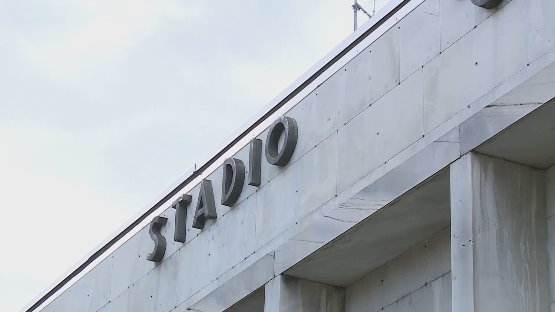 Riqualificazione Stadio Sinigaglia e sosta. Il Pd: “Ci sono soluzioni alternative”