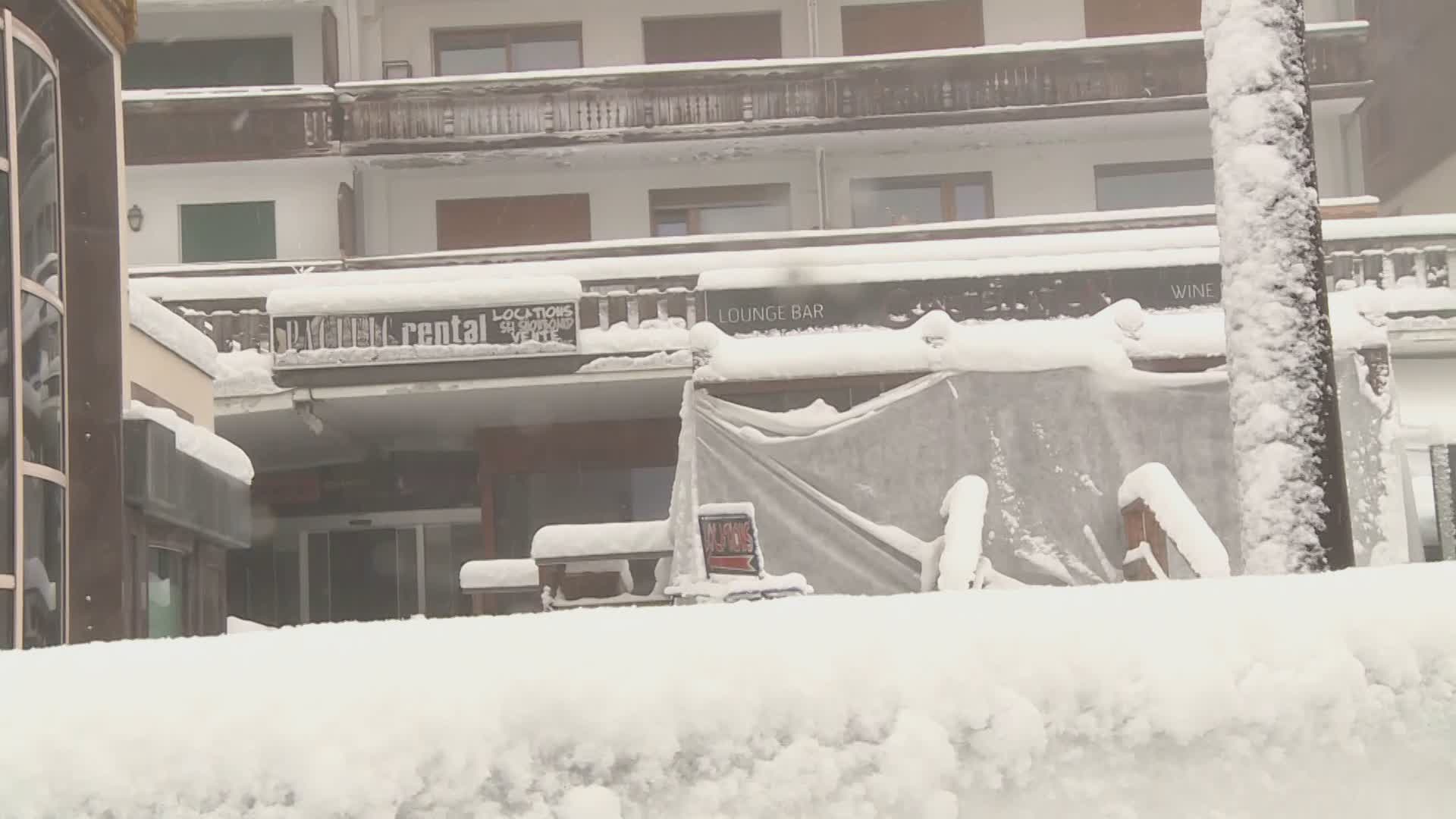 Crans-Montana, i pazienti a Milano fuori pericolo di vita. Il 15enne comasco presto lascerà la terapia intensiva