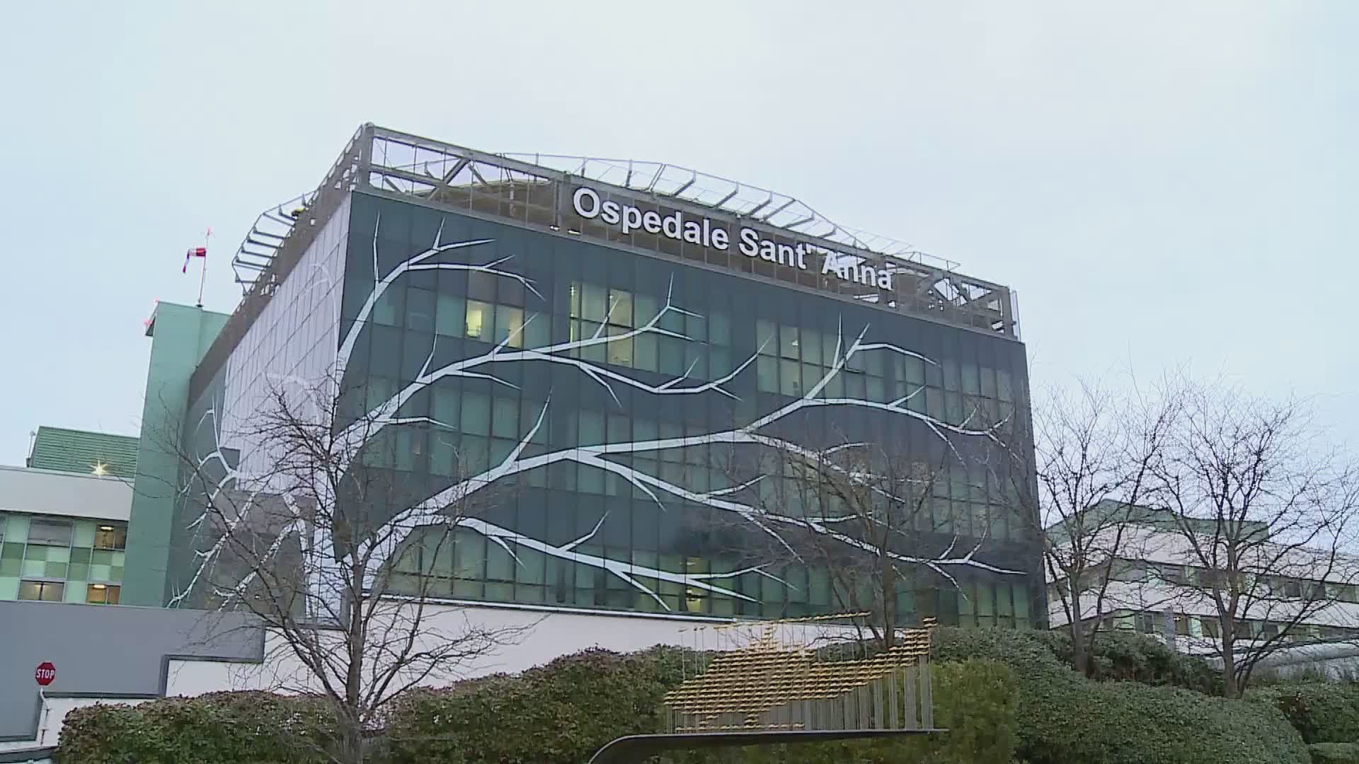 Malattie rare, Asst Lariana presenta due nuovi progetti