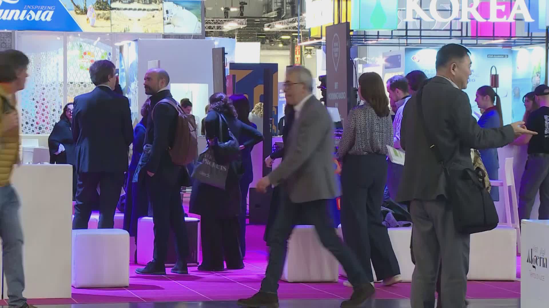 Bit Milano 2026, il turismo come esperienza: la Lombardia e il Lago di Como protagonisti