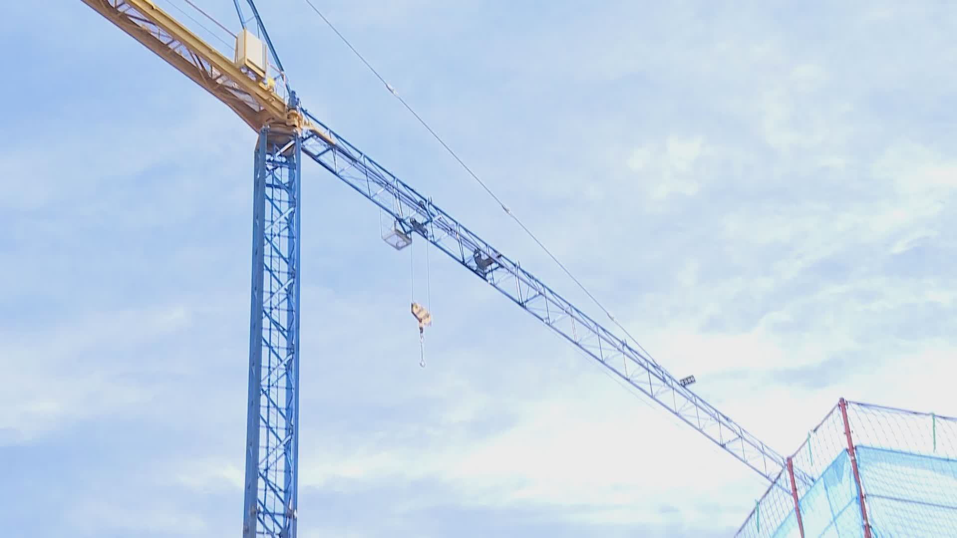 Ance, 22 giovani egiziani in formazione a Como