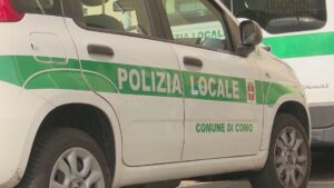 Processione del Venerdì Santo, strade e chiuse e modifiche per i bus