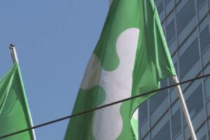 Crans-Montana, la Regione si costituirà parte civile