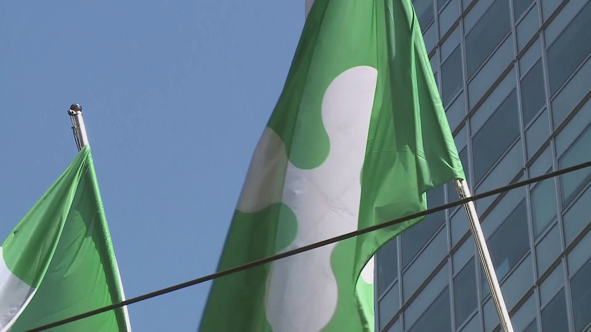 Crans-Montana, la Regione si costituirà parte civile