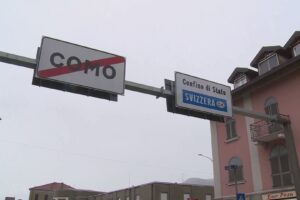 Frontalieri, il Ticino chiede lo stop ai ristorni