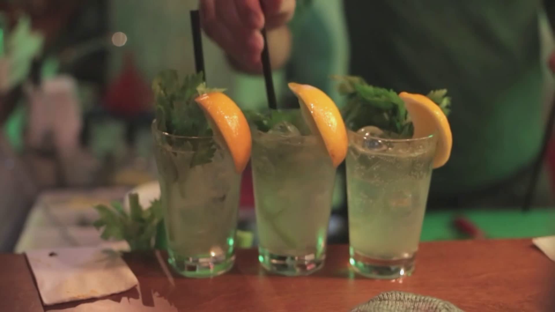 Discoteche e locali pubblici, il prefetto di Como ordina una stretta sui controlli