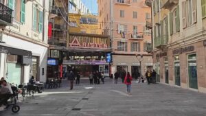 Espansione Tv vi porta a Sanremo, venerdì sera puntata speciale di Nessun Dorma