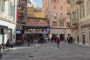 Espansione Tv vi porta a Sanremo, venerdì sera puntata speciale di Nessun Dorma