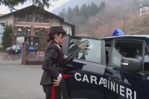 Anziani maltrattati a Dizzasco in casa di riposo, sette condanne. Pene fino a 5 anni e 4 mesi