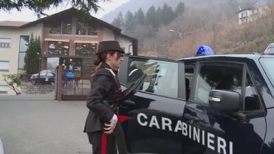 Anziani maltrattati a Dizzasco in casa di riposo, sette condanne. Pene fino a 5 anni e 4 mesi