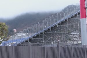 Una curva europea per il vecchio Sinigaglia, la società accelera sul progetto