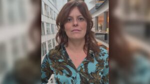 Salis alla parrocchia di Rebbio, Gioventù Nazionale scrive al cardinale Cantoni