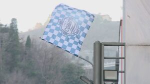 Stadio Sinigaglia, la stoccata dei francesi: “Como in vendita. Un parco giochi per ricchi”