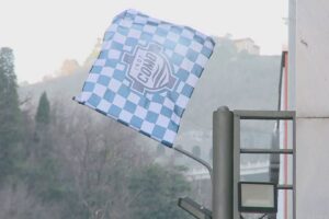 Stadio Sinigaglia, la stoccata dei francesi: “Como in vendita. Un parco giochi per ricchi”