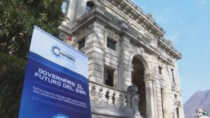 Villa Erba, si chiude la Cernobbio School. Temi chiave: prevenzione e innovazione