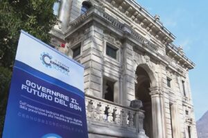 Villa Erba, si chiude la Cernobbio School. Temi chiave: prevenzione e innovazione