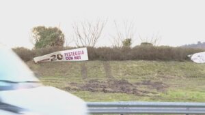 Rotonda dell’Alambicco, primi interessati