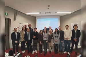 Premio Cambiamenti CNA, 5 start up passano alla finale regionale