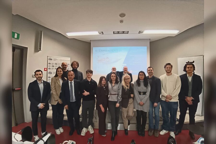 2610 Premio Cambiamenti CNA 5 start up passano alla finale regionale 1771672036