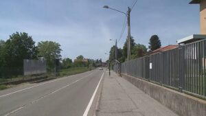 Scappano all’alt dei carabinieri, sull’auto trovati gioielli e contanti: tre arresti