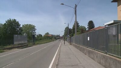 Scappano all’alt dei carabinieri, sull’auto trovati gioielli e contanti: tre arresti