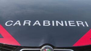 “Sono il maresciallo faccia un bonifico da 19.900”, ma lei non ci casca