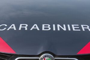 “Sono il maresciallo faccia un bonifico da 19.900”, ma lei non ci casca