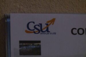 Il futuro di Csu e degli impianti sportivi. I chiarimenti del sindaco, i dubbi di Forza Italia