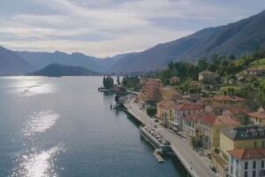 Da Regione Lombardia oltre 3 milioni per i laghi. L’obiettivo è migliorare le acque e tutelare la biodiversità