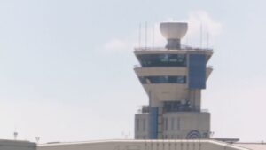 Tre giorni di scioperi nei trasporti