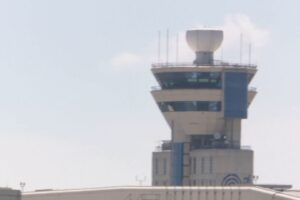 Tre giorni di scioperi nei trasporti