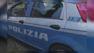 Spaccio di droga a Maslianico, arrestato un 22enne