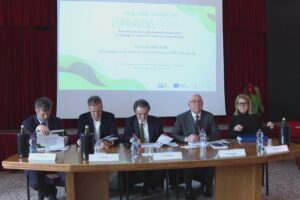 Area Lario Intelvese e Valli Lario Ceresio, dalla Regione risorse per evitare lo spopolamento