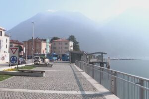 Area Lario Intelvese e Valli Lario Ceresio, dalla Regione risorse per evitare lo spopolamento