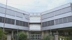 Iscrizioni contro le chiusure: due nuove classi prime alla scuola Corridoni e una alla Sauro