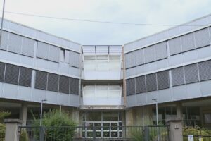 Iscrizioni contro le chiusure: due nuove classi prime alla scuola Corridoni e una alla Sauro